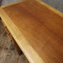 vintage_rustic_oak_mid_century_abbess_school_desk