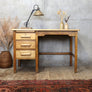 vintage_rustic_oak_mid_century_abbess_school_desk
