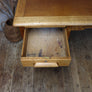 vintage_rustic_oak_mid_century_abbess_school_desk
