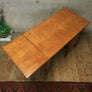 vintage_rustic_oak_school_desk