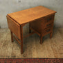 vintage_rustic_oak_school_desk