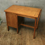 vintage_rustic_oak_school_desk