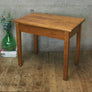 vintage_rustic_oak_school_desk