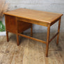 vintage_rustic_oak_school_desk