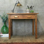 vintage_rustic_oak_school_desk