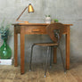 vintage_rustic_oak_school_desk