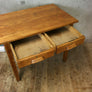 vintage_rustic_oak_school_desk
