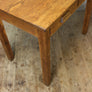 vintage_rustic_oak_school_desk