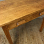 vintage_rustic_oak_school_desk
