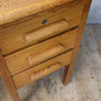vintage_rustic_oak_school_desk