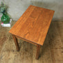 vintage_rustic_oak_school_desk