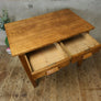 vintage_rustic_oak_school_desk
