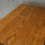 vintage_rustic_oak_school_desk