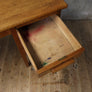 vintage_rustic_oak_school_desk