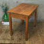 vintage_rustic_oak_school_desk