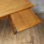vintage_rustic_oak_school_desk
