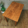 vintage_rustic_oak_school_desk