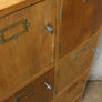 vintage_rustic_oak_school_lockers
