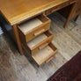 vintage_rustic_oak_school_teachers_desk