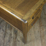 vintage_mid_century_telephone_seat_table