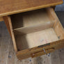 vintage_rustic_oak_teachers_school_desk