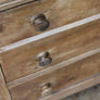 vintage_rustic_pine_dresser_base_sideboard_country