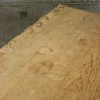 vintage_rustic_pine_linen_cupboard