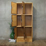 vintage_rustic_school_lockers_mid_century