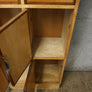 vintage_rustic_school_lockers_mid_century