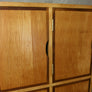 vintage_rustic_school_lockers_mid_century