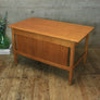 vintage_rustic_school_teachers_desk_beech