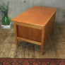 vintage_rustic_school_teachers_desk_beech
