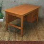 vintage_rustic_school_teachers_desk_beech