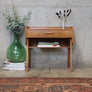 vintage_scandinavian_teak_danish_table_cabinet