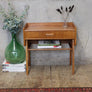 vintage_scandinavian_teak_danish_table_cabinet