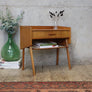 vintage_scandinavian_teak_danish_table_cabinet