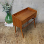 vintage_scandinavian_teak_danish_table_cabinet
