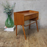 vintage_scandinavian_teak_danish_table_cabinet