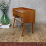 vintage_scandinavian_teak_danish_table_cabinet