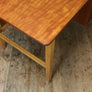 vintage_school_beech_teak_esavian_desk