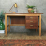 vintage_school_beech_teak_esavian_desk