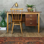 vintage_school_beech_teak_esavian_desk