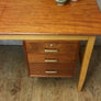 vintage_school_beech_teak_esavian_desk