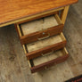 vintage_school_beech_teak_esavian_desk
