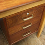 vintage_school_beech_teak_esavian_desk