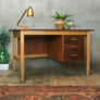 vintage_school_beech_teak_esavian_desk