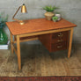 vintage_school_beech_teak_esavian_desk