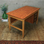 vintage_school_beech_teak_esavian_desk