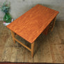vintage_school_beech_teak_esavian_desk