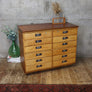vintage_school_drawers_plan_chest_multi_drawers